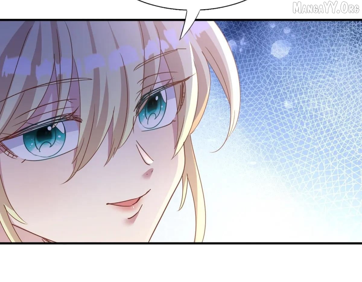 Don't Embarrass Me Chapter 188 - page 45